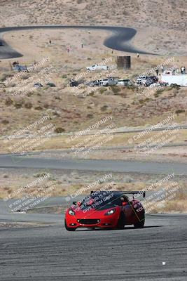 media/Feb-01-2025-Lotus Club of SoCal (Sat) [[a36ae487cb]]/Novice/Skid Pad/